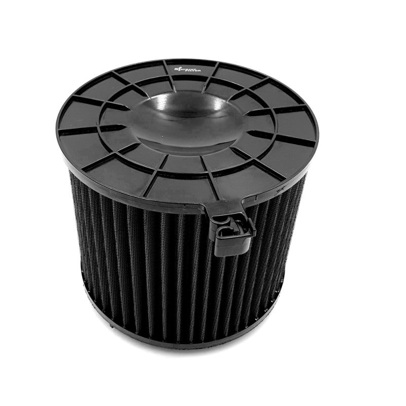 Filtro aria Sprint Filter C1022S - Autobox