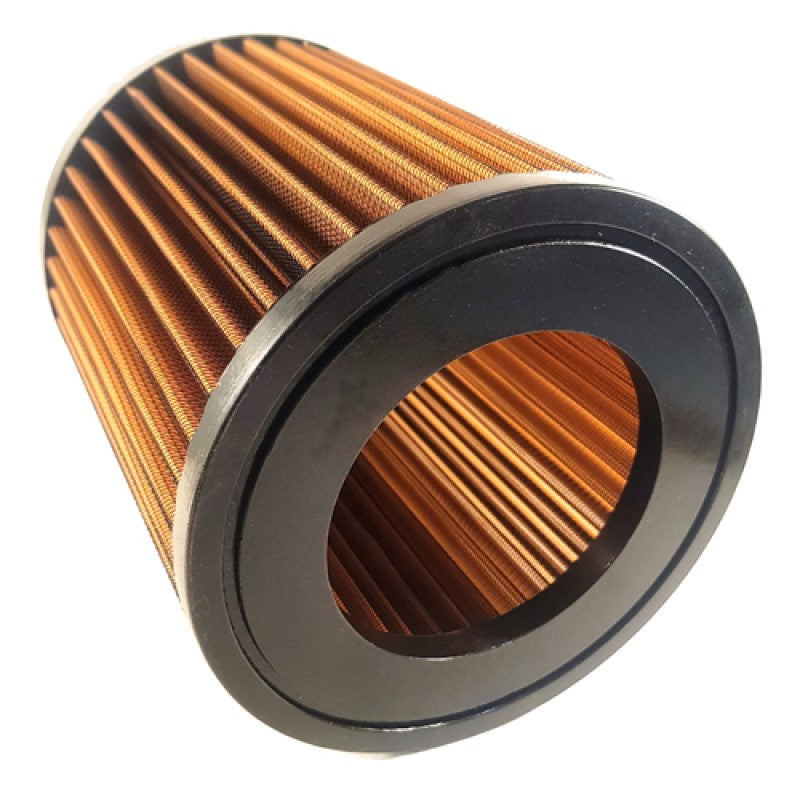Filtro aria Sprint Filter C1028S - Autobox