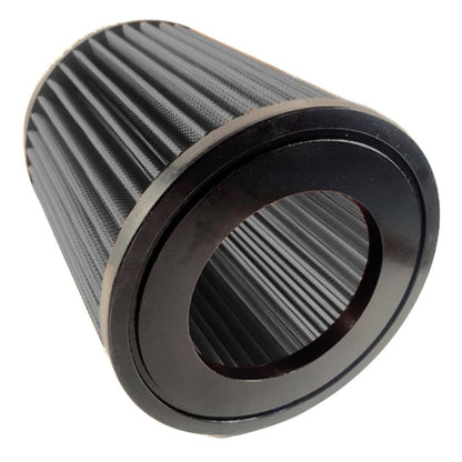 Filtro aria Sprint Filter C1028S - Autobox