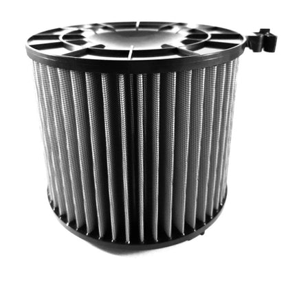 Filtro aria Sprint Filter C1054S - Autobox