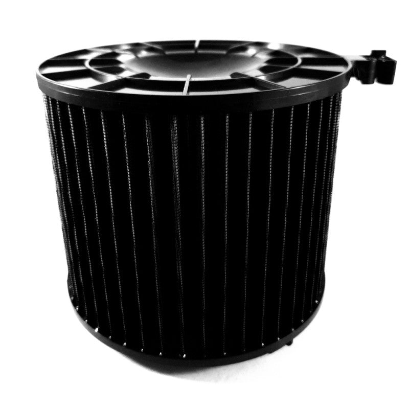 Filtro aria Sprint Filter C1054S - Autobox