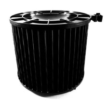 Filtro aria Sprint Filter C1054S - Autobox