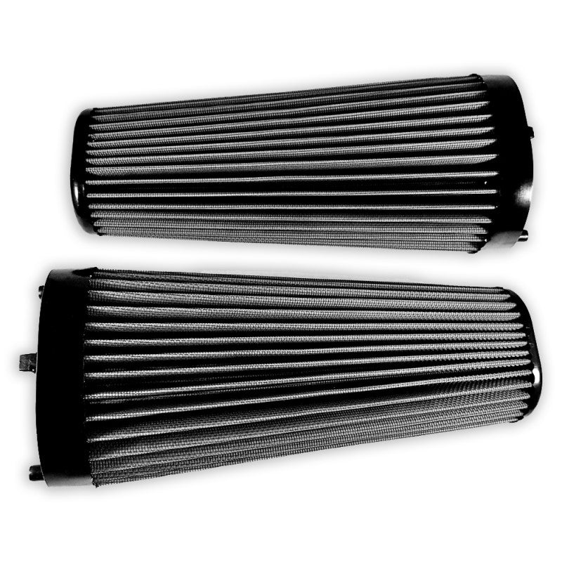 Filtro aria Sprint Filter C1056S - Autobox