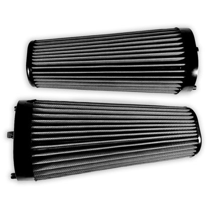 Filtro aria Sprint Filter C1056S - Autobox