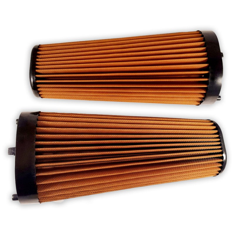 Filtro aria Sprint Filter C1056S - Autobox