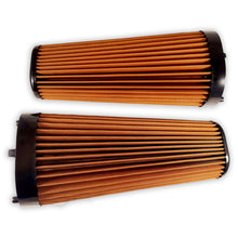 Filtro aria Sprint Filter C1056S - Autobox