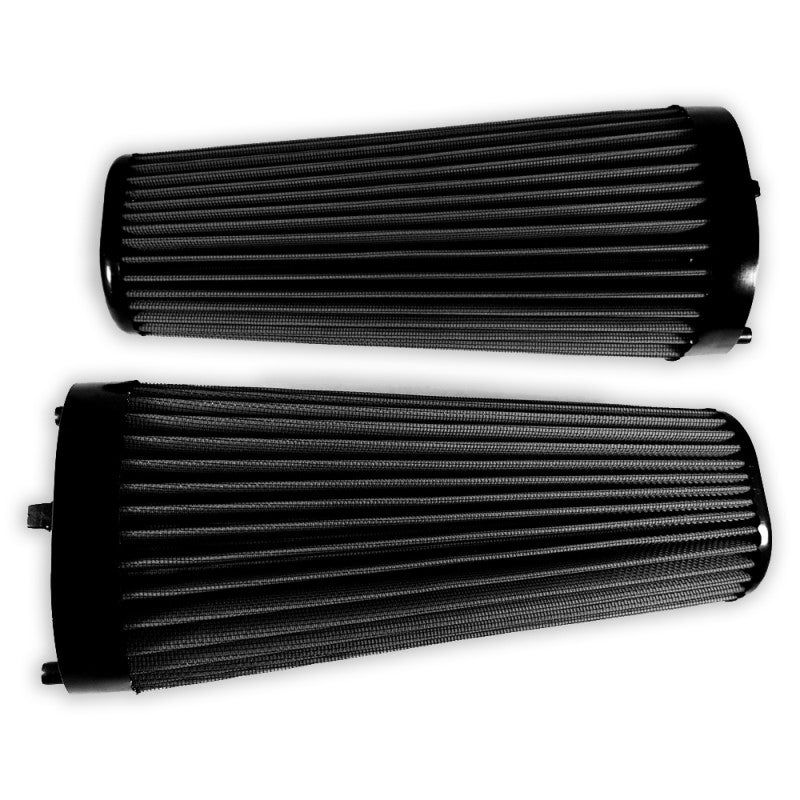 Filtro aria Sprint Filter C1056S - Autobox