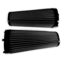 Filtro aria Sprint Filter C1056S - Autobox