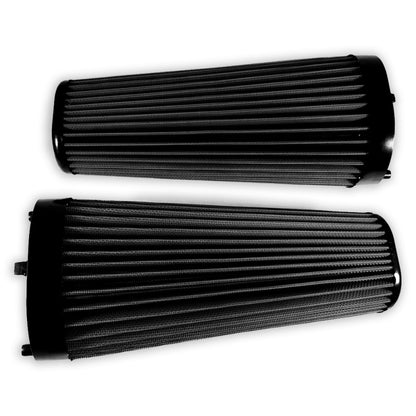 Filtro aria Sprint Filter C1056S - Autobox