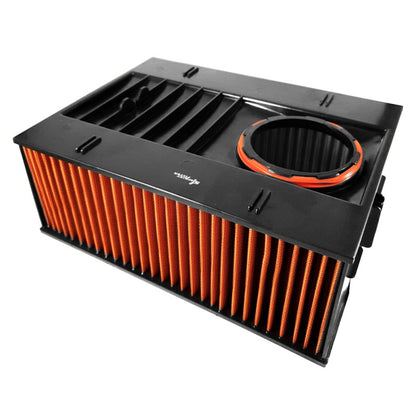 Filtro aria Sprint Filter C1057S - Autobox