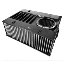 Filtro aria Sprint Filter C1057S - Autobox