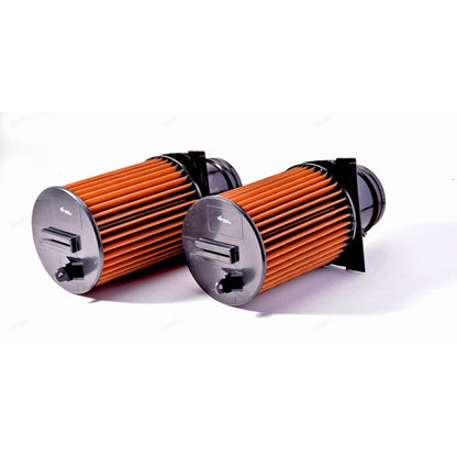 Filtro aria Sprint Filter C1062S - Autobox