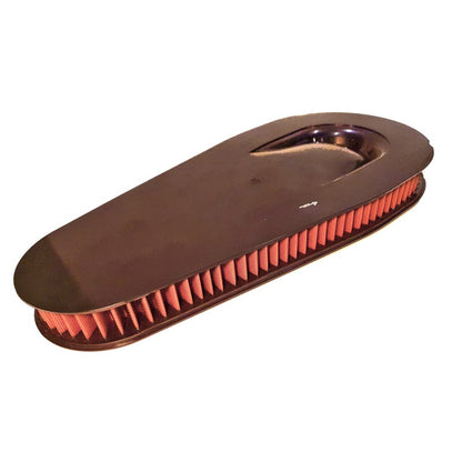 Filtro aria Sprint Filter C1064S - Autobox