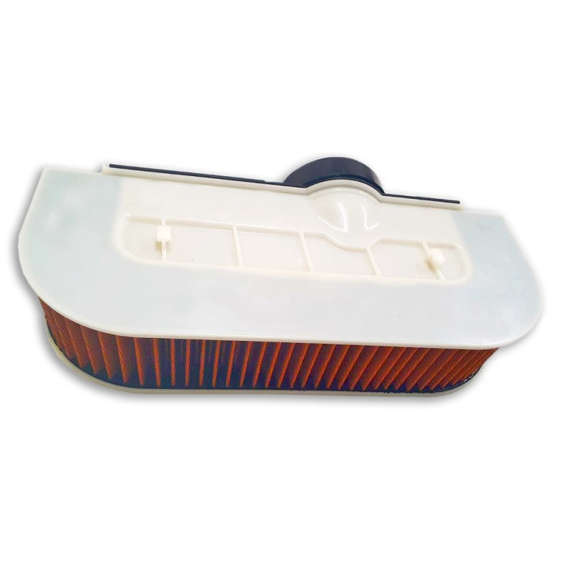 Filtro aria Sprint Filter C1081S - Autobox