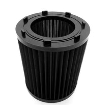 Filtro aria Sprint Filter C1088S - Autobox