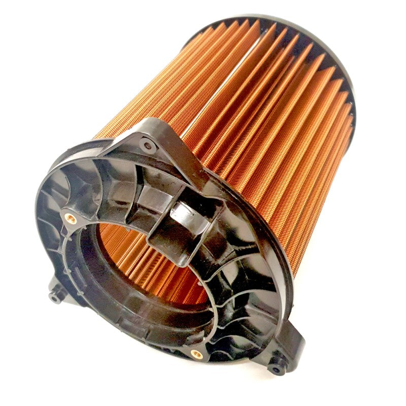 Filtro aria Sprint Filter C1096S - Autobox