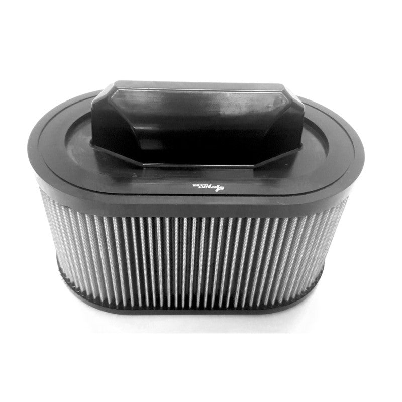 Filtro aria Sprint Filter C1099S - Autobox