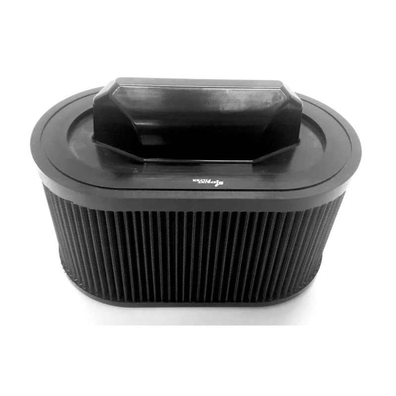 Filtro aria Sprint Filter C1099S - Autobox