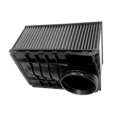 Filtro aria Sprint Filter C1116S - Autobox