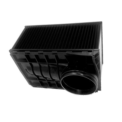 Filtro aria Sprint Filter C1116S - Autobox