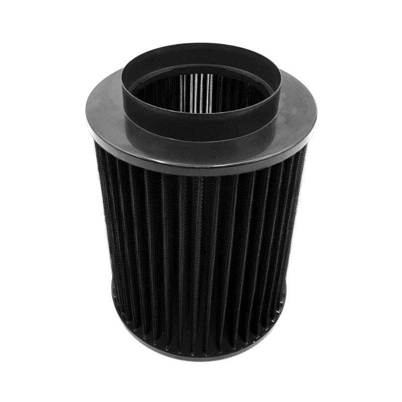 Filtro aria Sprint Filter C1117S - Autobox