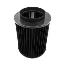 Filtro aria Sprint Filter C1117S - Autobox