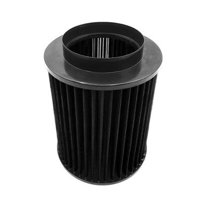 Filtro aria Sprint Filter C1117S - Autobox