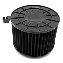 Filtro aria Sprint Filter C1118S - Autobox