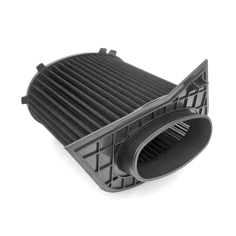 Filtro aria Sprint Filter C1143S - Autobox