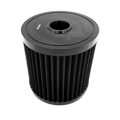 Filtro aria Sprint Filter C1146S - Autobox