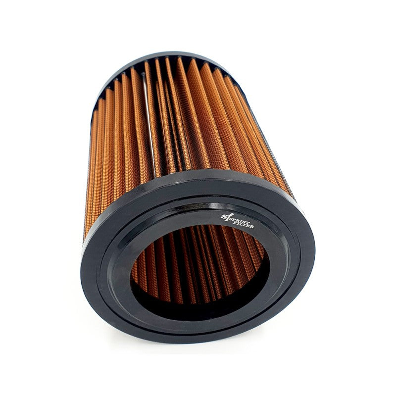Filtro aria Sprint Filter C1152S - Autobox