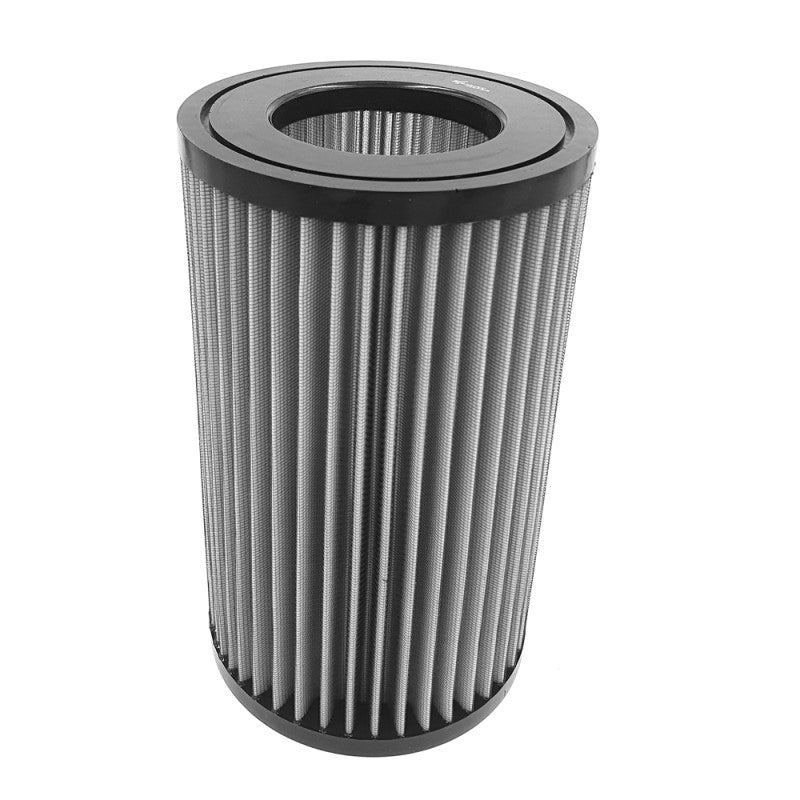 Filtro aria Sprint Filter C1154S - Autobox