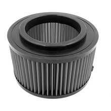 Filtro aria Sprint Filter C1156S - Autobox