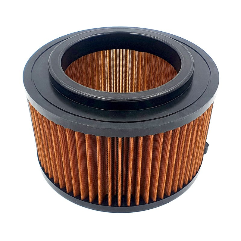Filtro aria Sprint Filter C1156S - Autobox