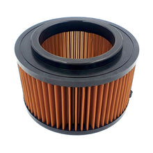 Filtro aria Sprint Filter C1156S - Autobox