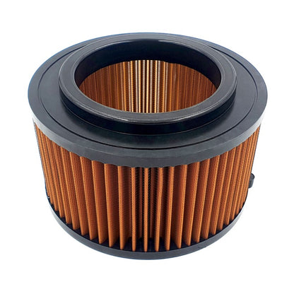 Filtro aria Sprint Filter C1156S - Autobox