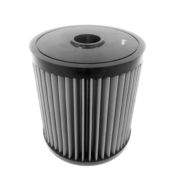 Filtro aria Sprint Filter C1171S - Autobox