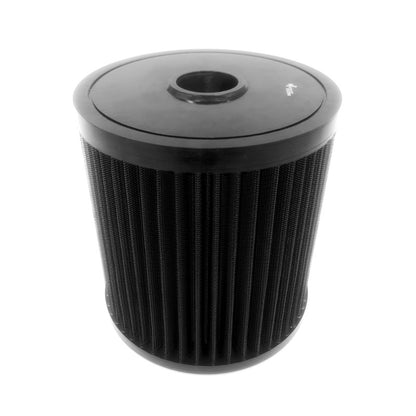 Filtro aria Sprint Filter C1171S - Autobox