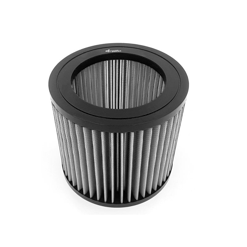 Filtro aria Sprint Filter C1178S - Autobox