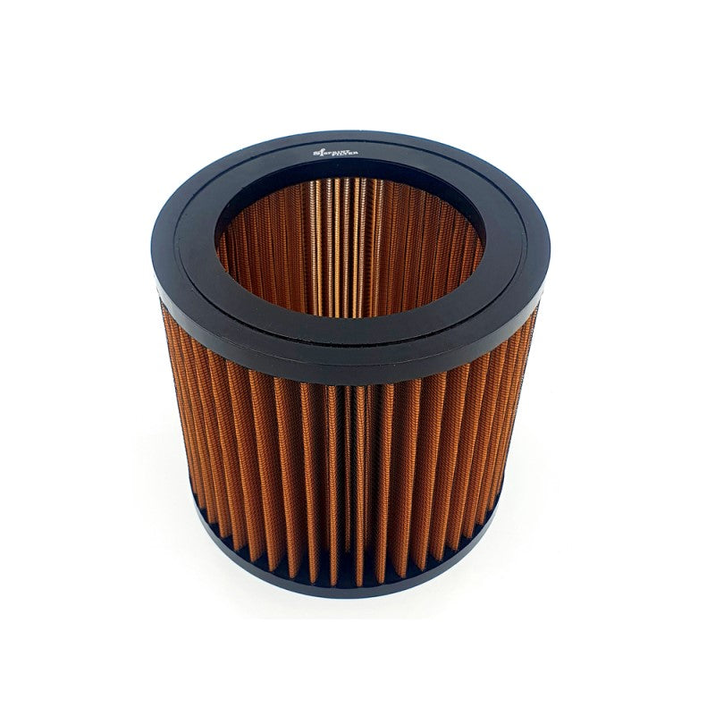Filtro aria Sprint Filter C1178S - Autobox