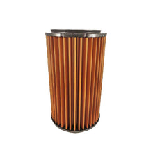 Filtro aria Sprint Filter C131S - Autobox