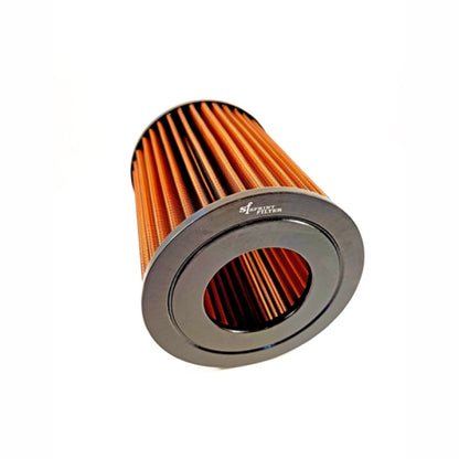 Filtro aria Sprint Filter C227S - Autobox