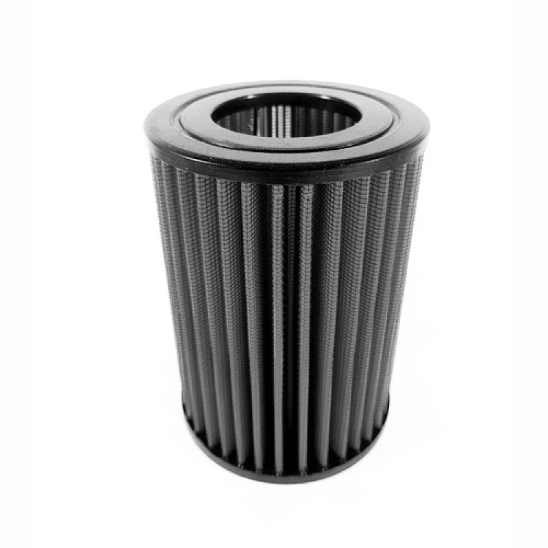 Filtro aria Sprint Filter C228S - Autobox