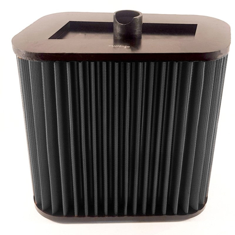 Filtro aria Sprint Filter C459S - Autobox