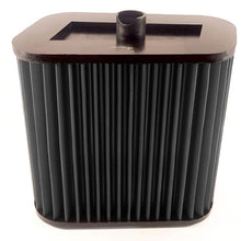 Filtro aria Sprint Filter C459S - Autobox