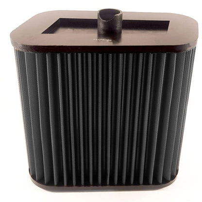 Filtro aria Sprint Filter C459S - Autobox