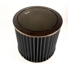 Filtro aria Sprint Filter C462S - Autobox