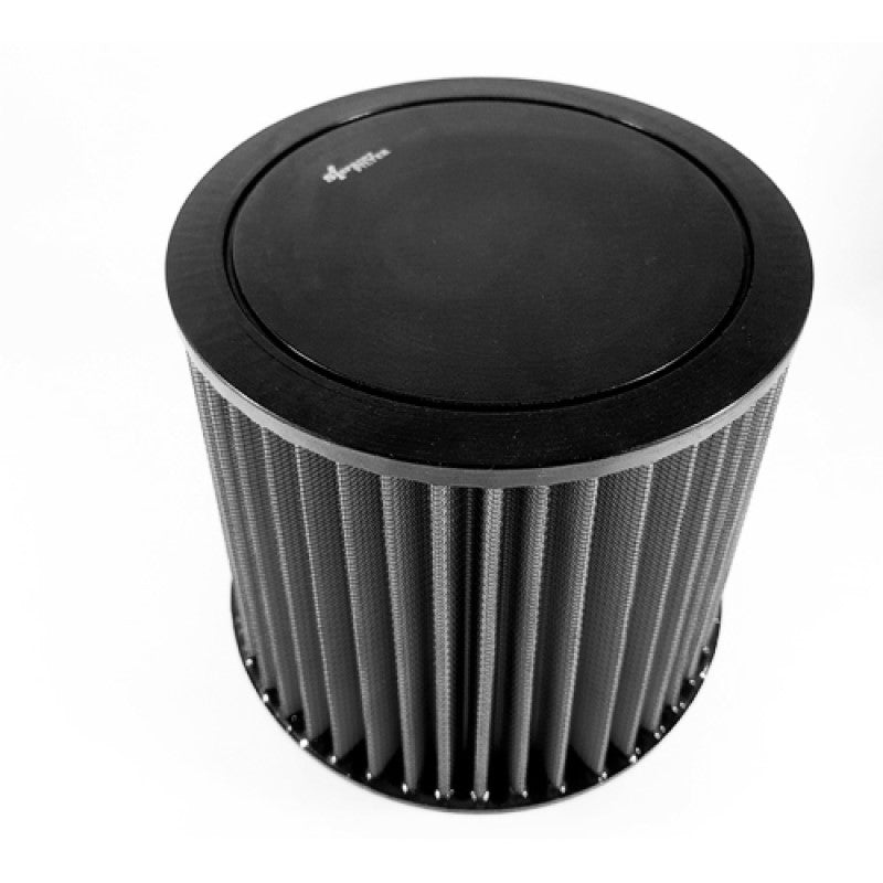 Filtro aria Sprint Filter C462S - Autobox