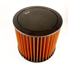 Filtro aria Sprint Filter C462S - Autobox