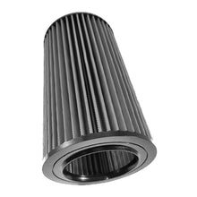 Filtro aria Sprint Filter C465S - Autobox